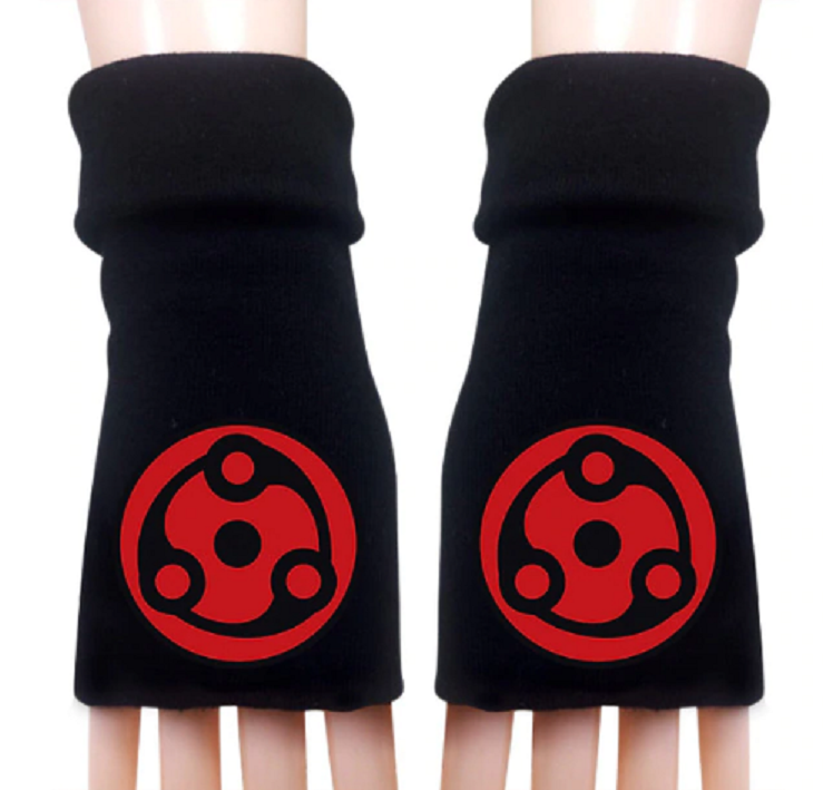 Product photo