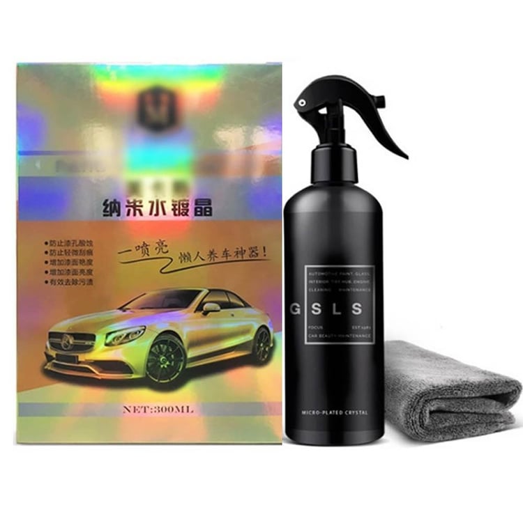 Productfoto