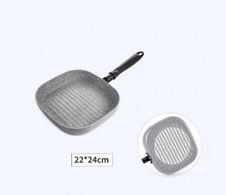 Productfoto