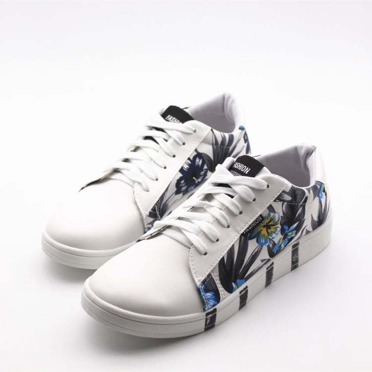 Productfoto