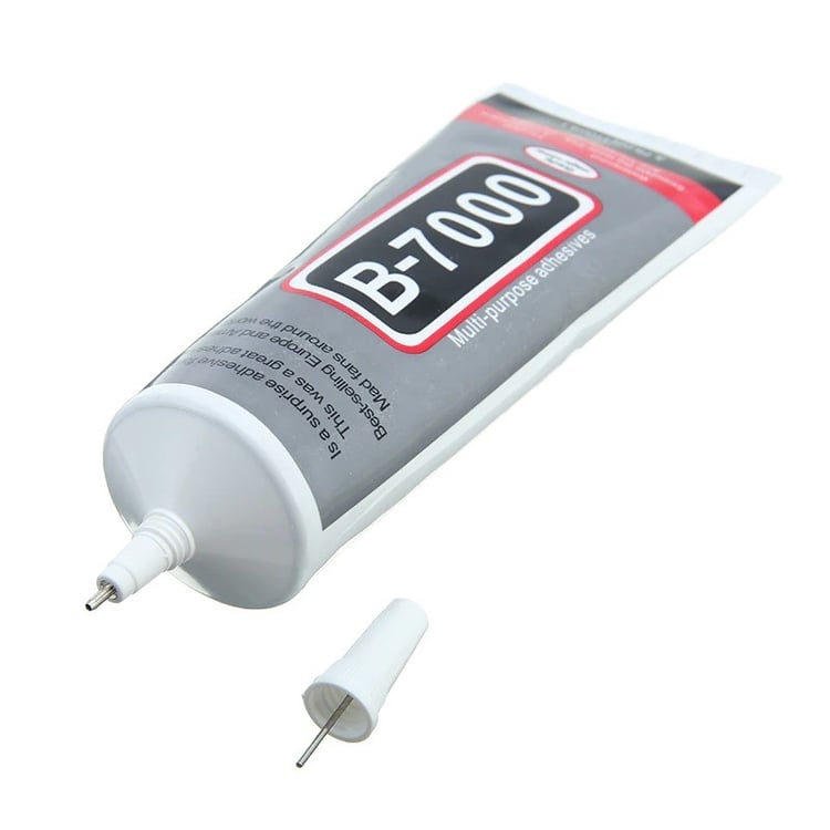Productfoto