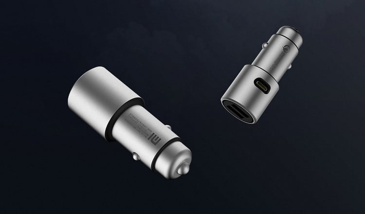 Productfoto