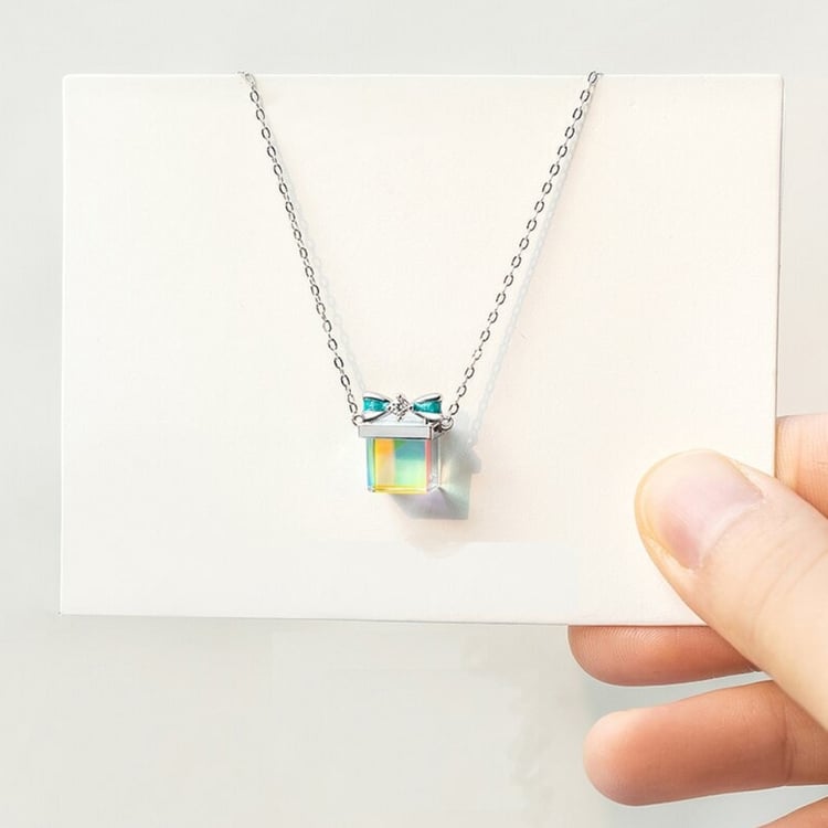 Productfoto