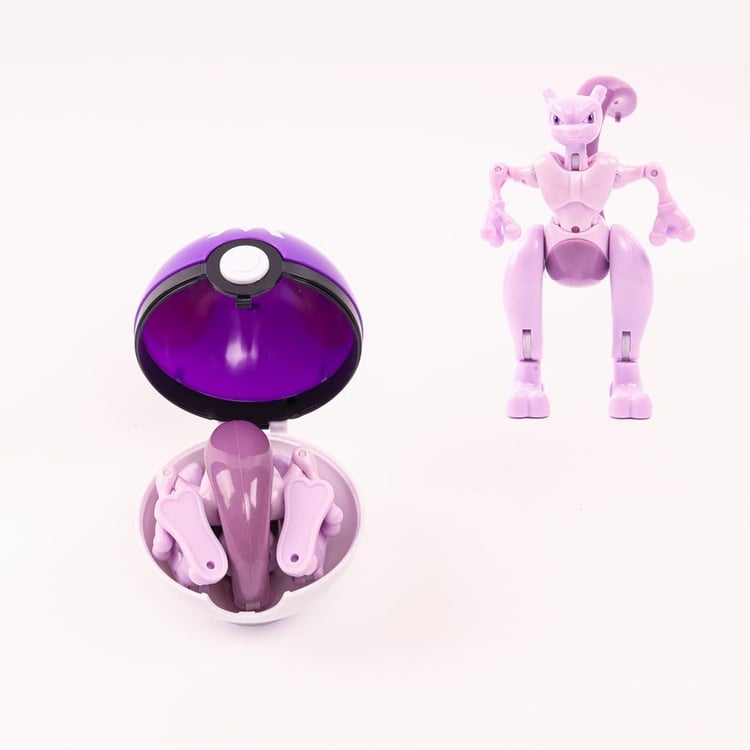 Productfoto
