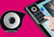 Productfoto