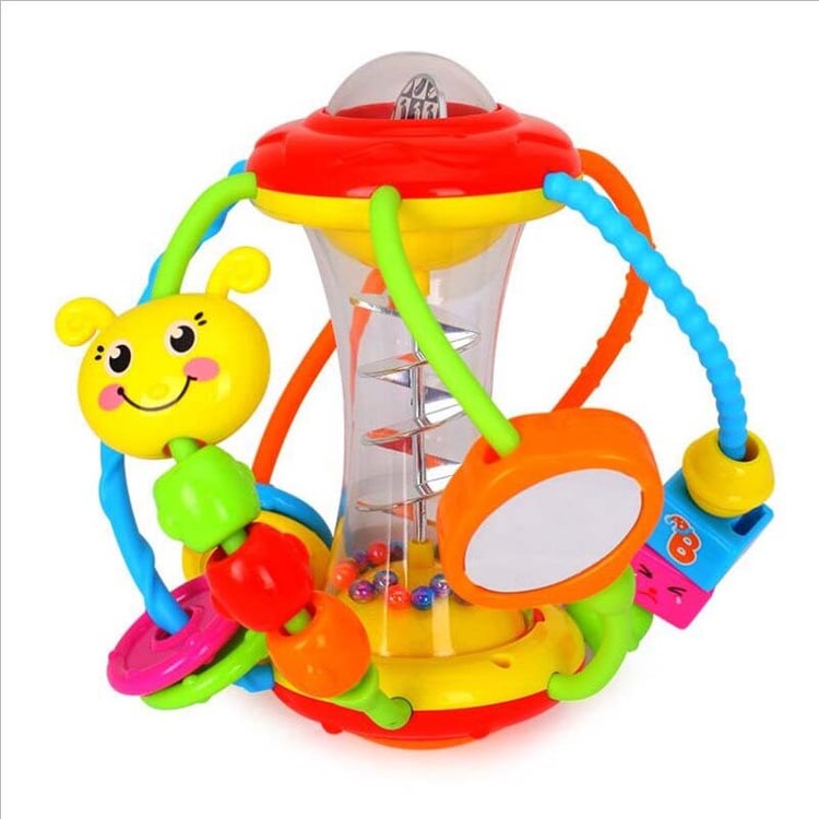 Product photo