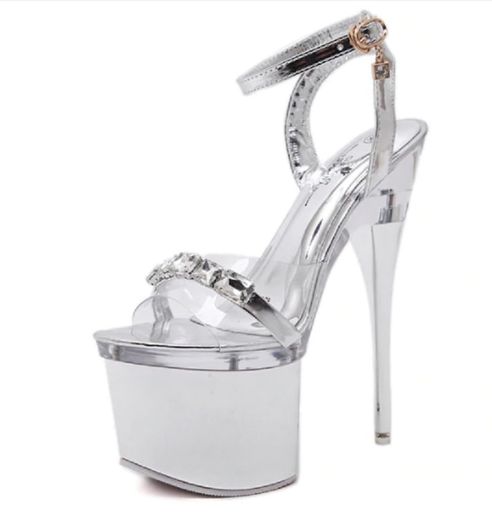 Productfoto