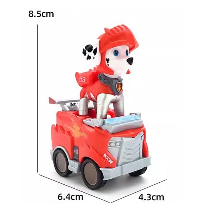 Product photo