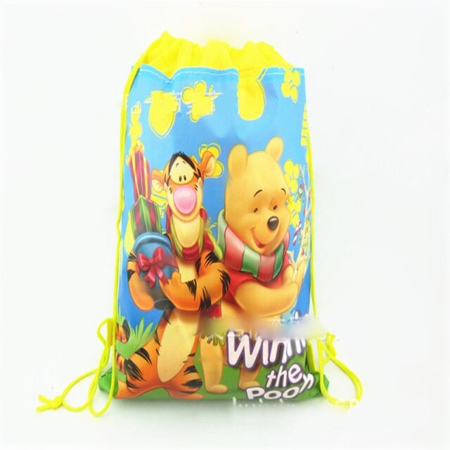 Fotografija proizvoda