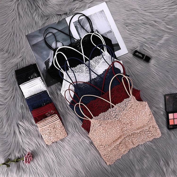 Fotografija proizvoda