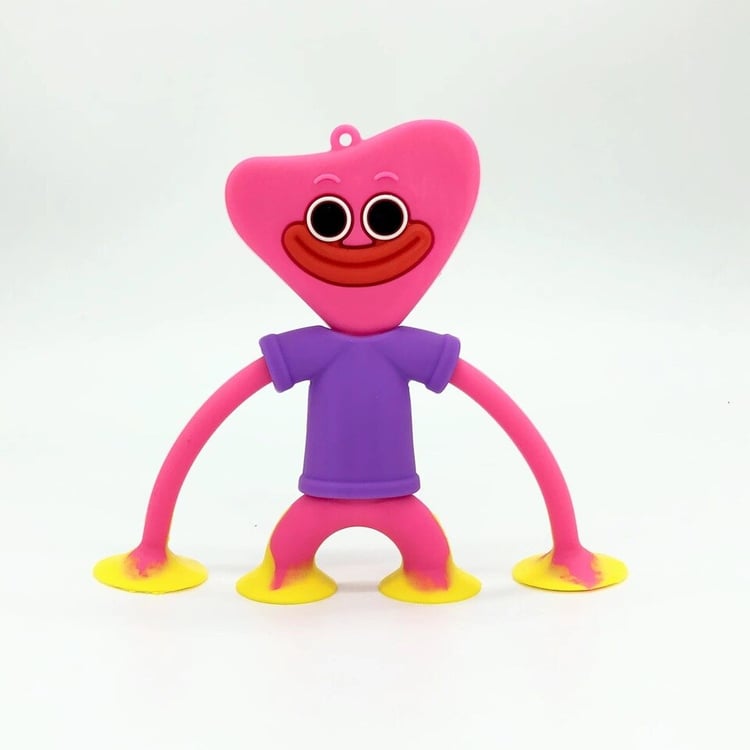 Productfoto
