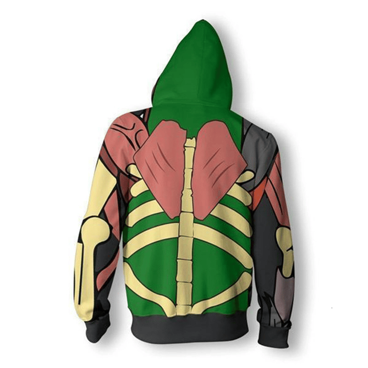 Product photo