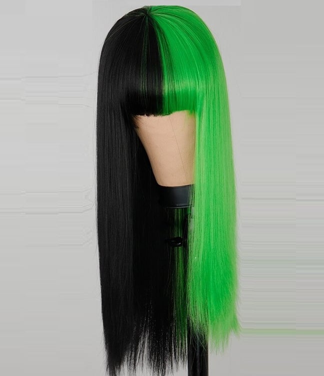 Productfoto