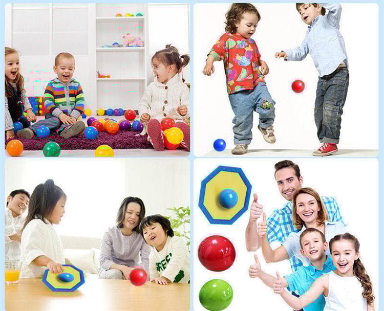 Productfoto