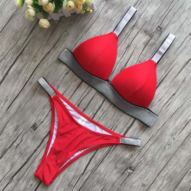 Product photo