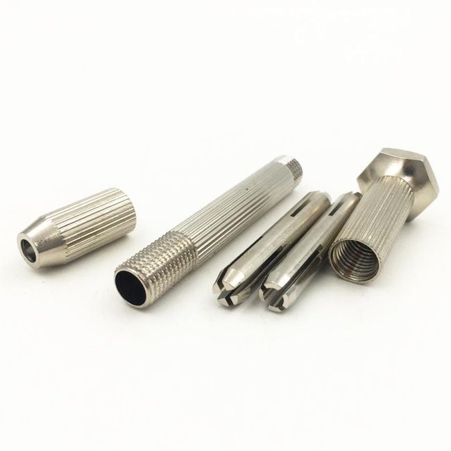 Product photo