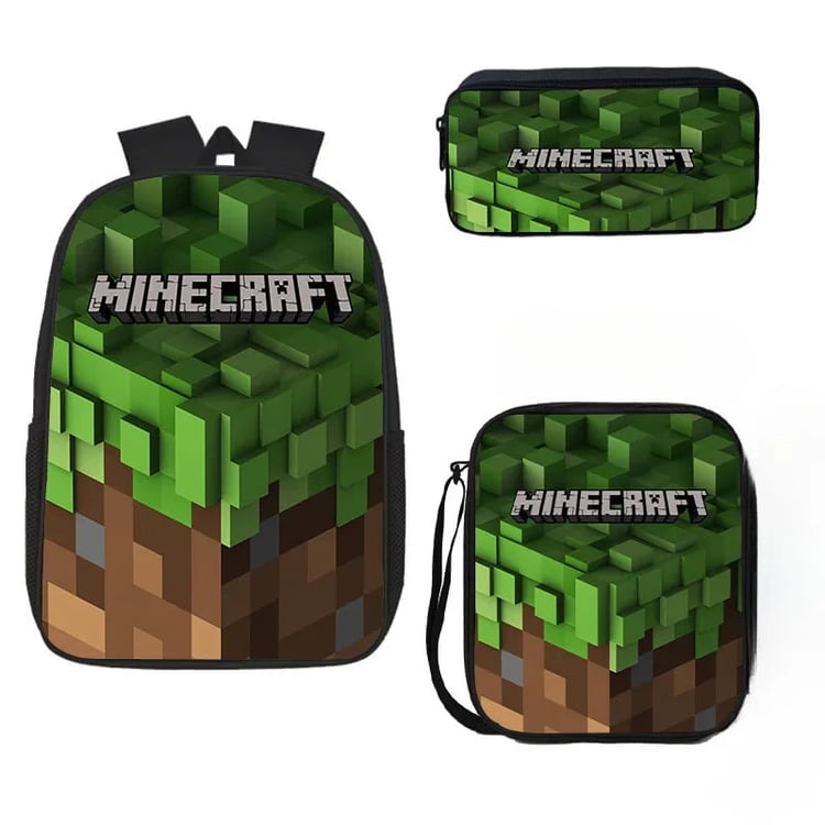 Photo du produit