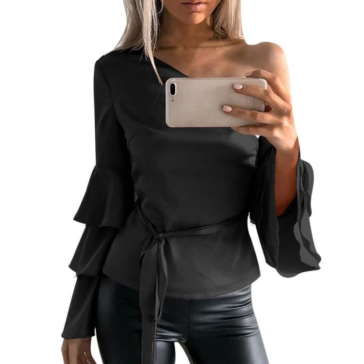 Fotografija proizvoda