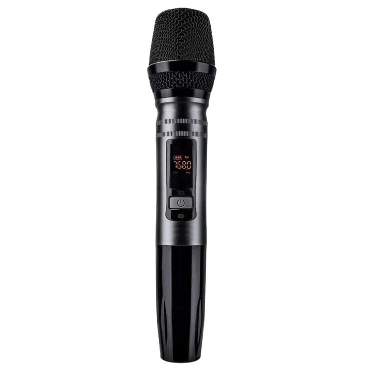 Productfoto