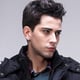Productfoto
