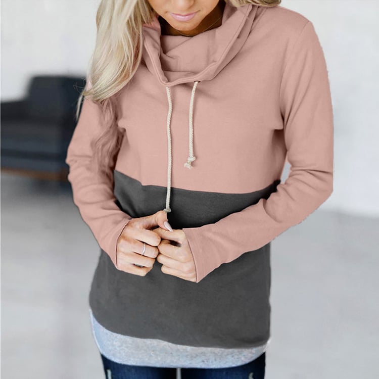 Fotografija proizvoda