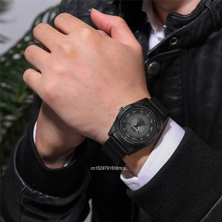 Productfoto