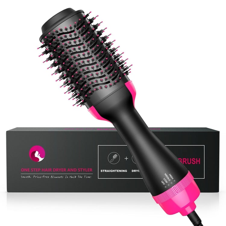 Productfoto