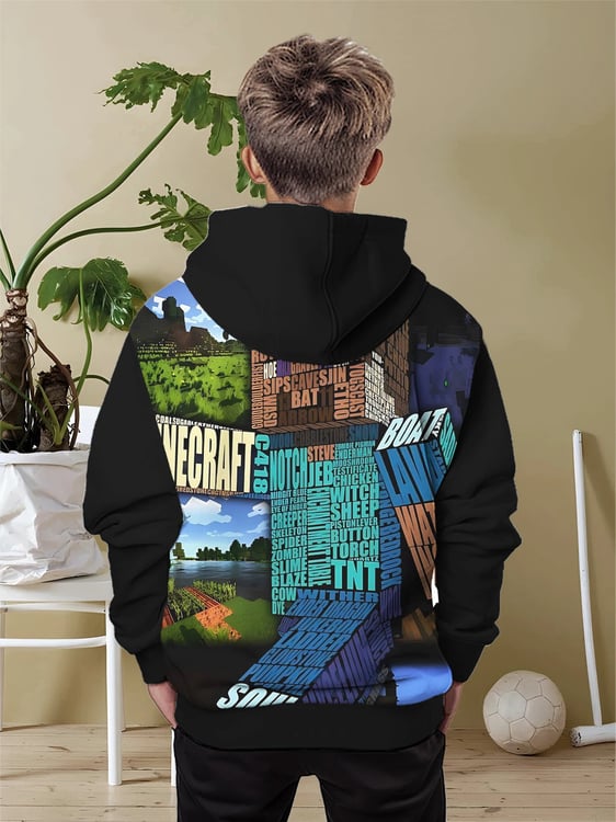 Photo du produit