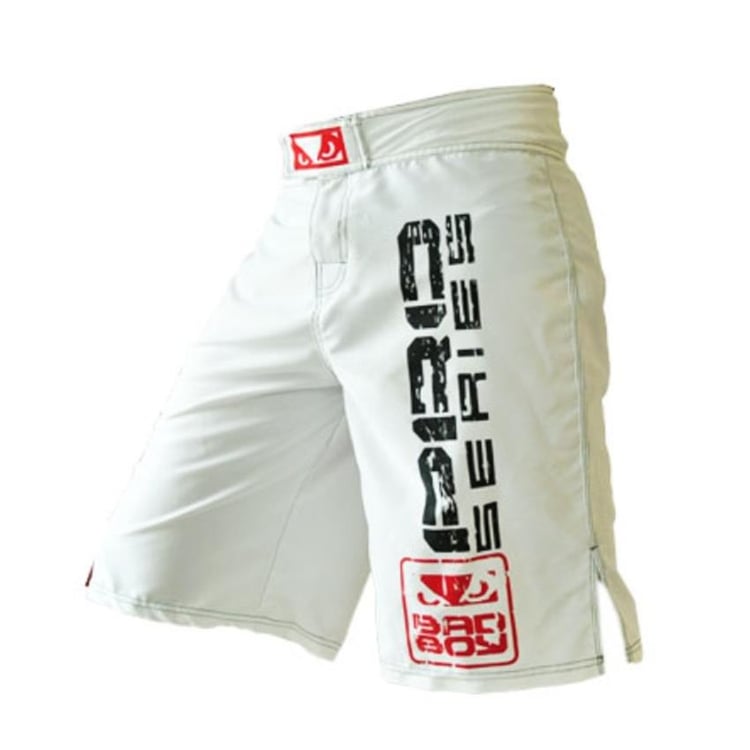 Productfoto