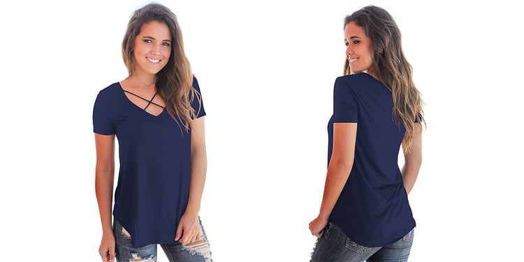 Product photo