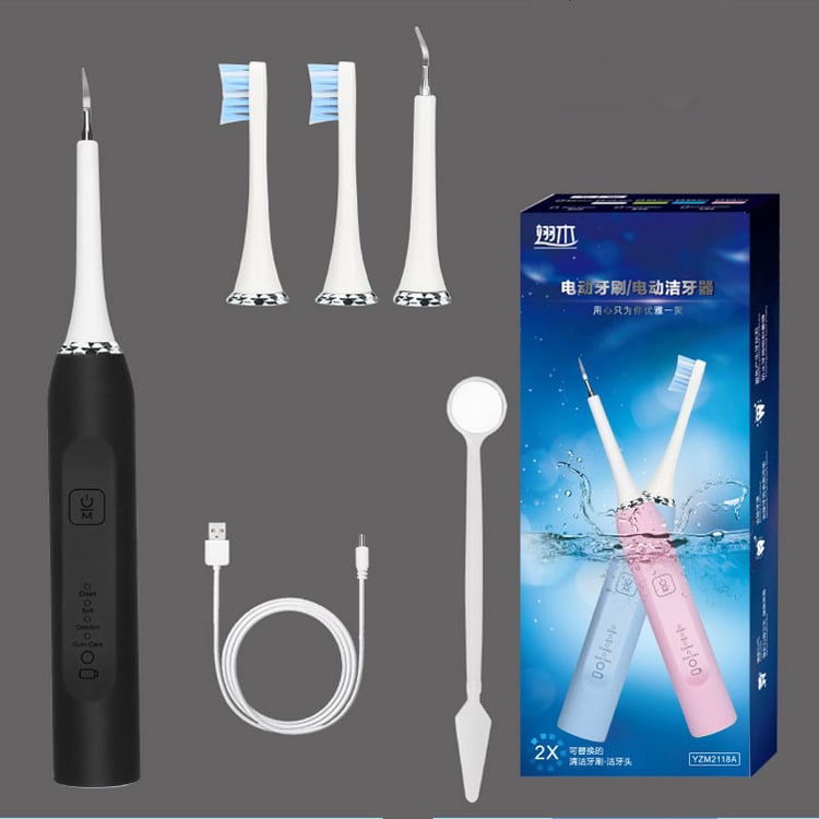 Product photo