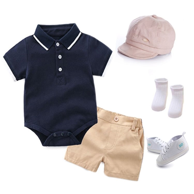 Product photo