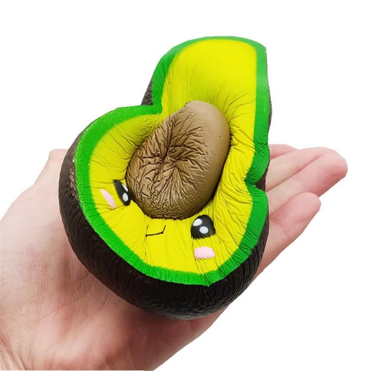 Product photo