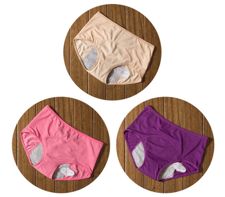 Product photo