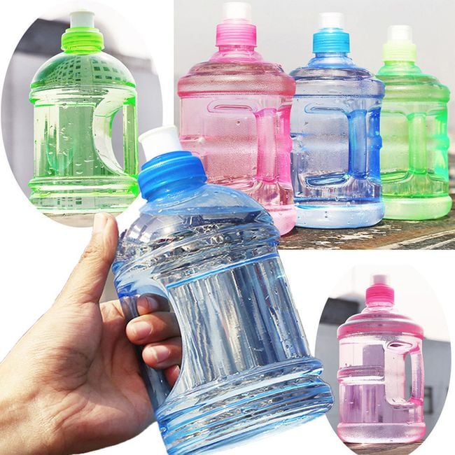 Product photo