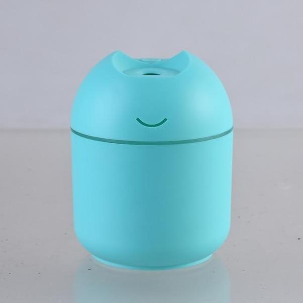 Productfoto