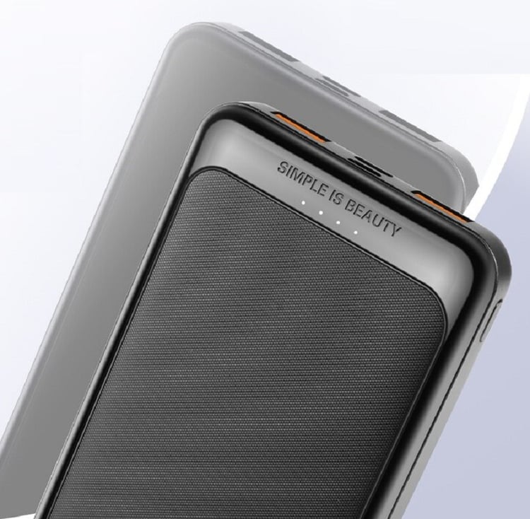 Productfoto