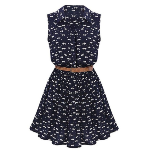 Fotografija proizvoda