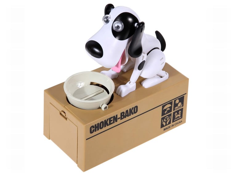 Product photo