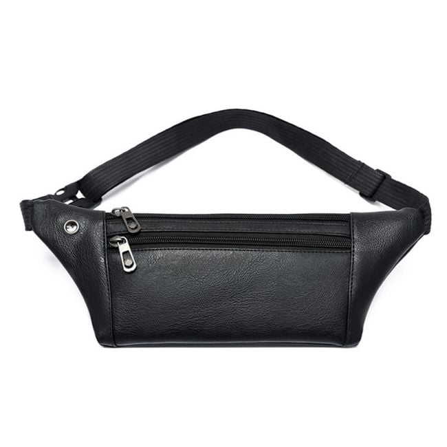 Fotografija proizvoda