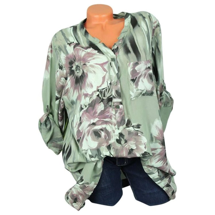 Fotografija proizvoda