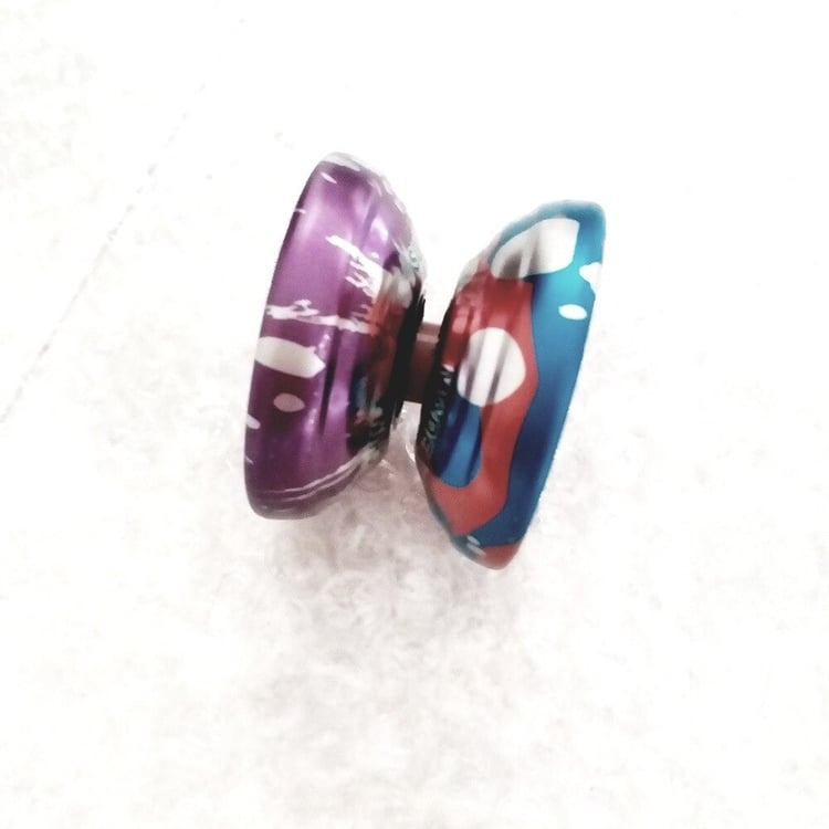 Productfoto