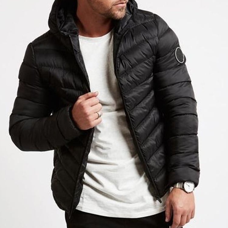 Product photo