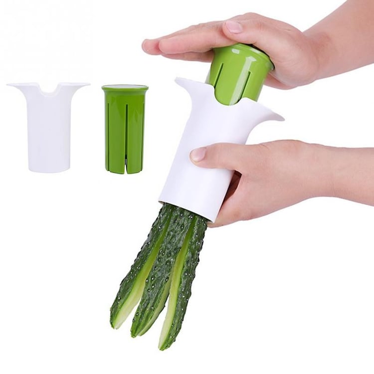 Productfoto