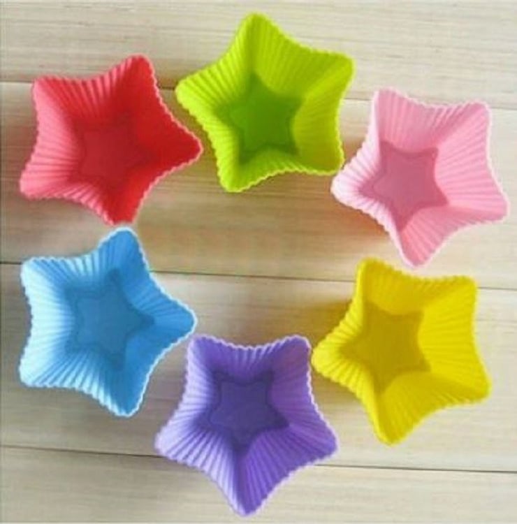 Productfoto