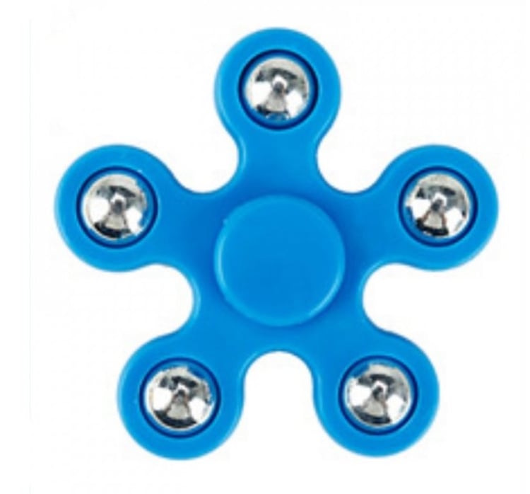 Productfoto