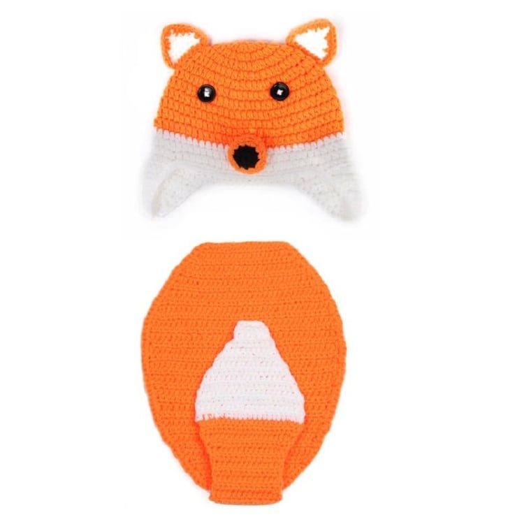 Product photo