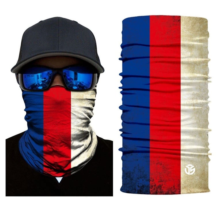 Fotografija proizvoda