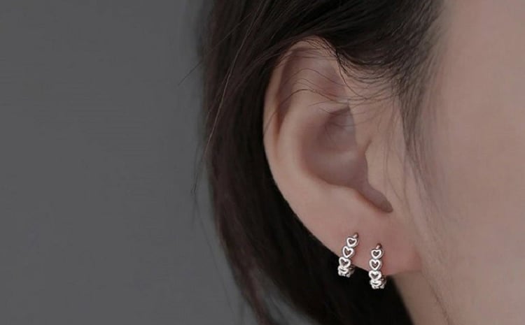 Productfoto