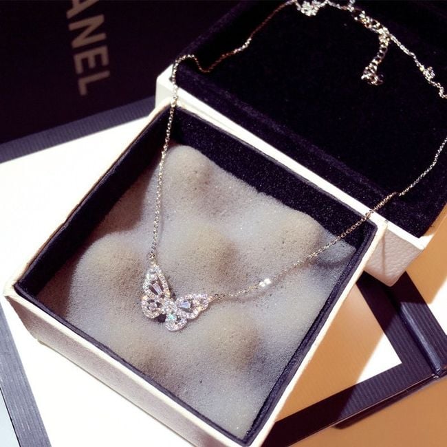 Productfoto